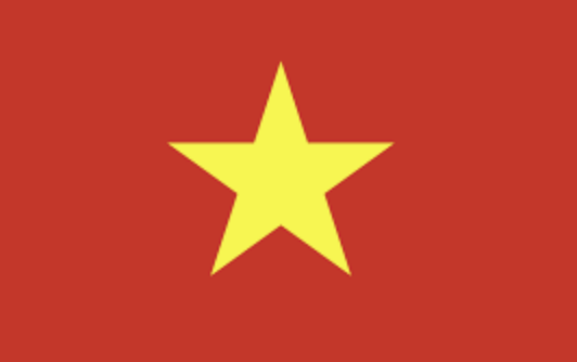Teaching Jobs in Hanoi - Vietnam