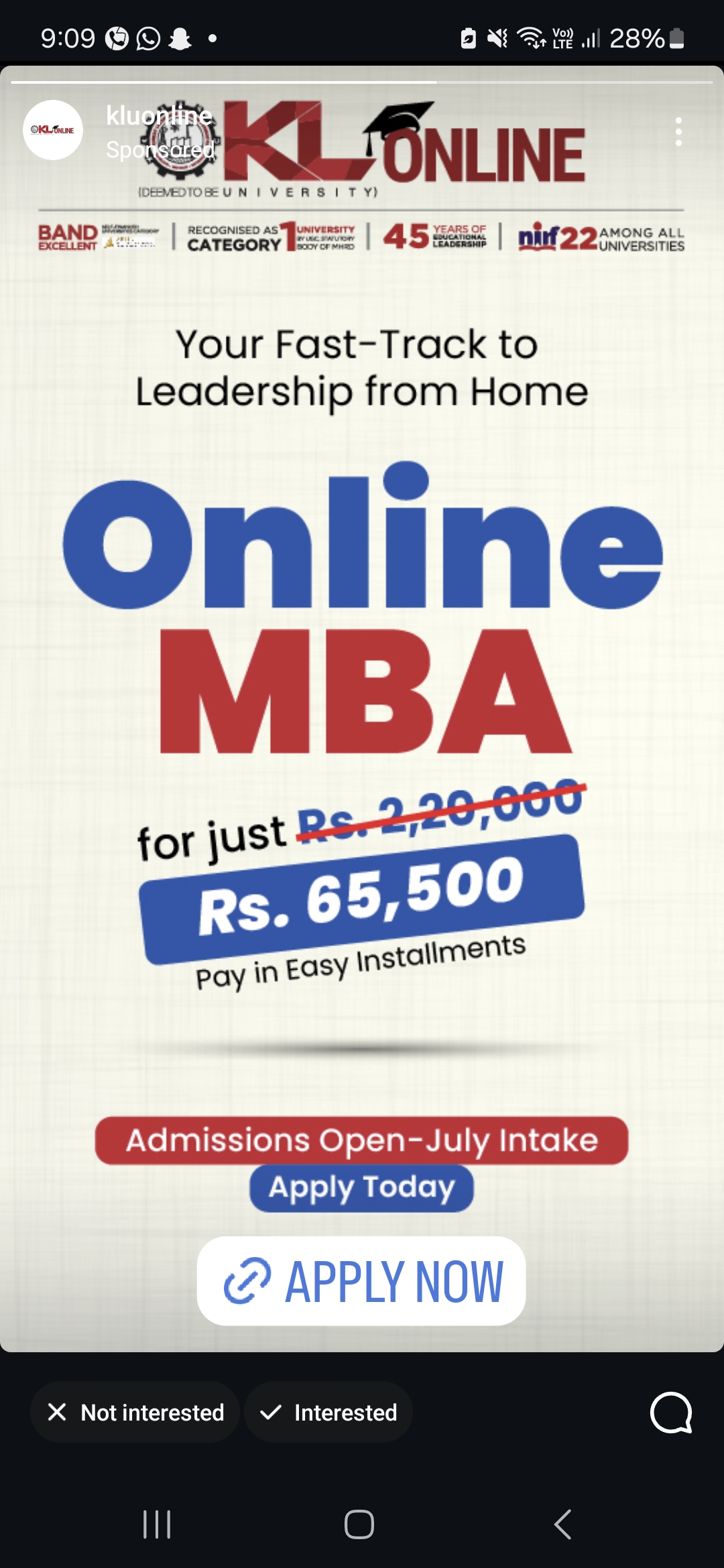 English teacher image