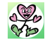 Recruiter - Japan image