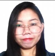 Vergielyn Gaballo Tingal